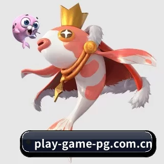 PG娱乐中心 APP